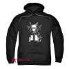 Jujutsu Kaisen Hoodie