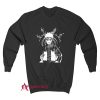 Jujutsu Kaisen Sweatshirt