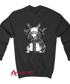 Jujutsu Kaisen Sweatshirt