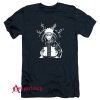 Jujutsu Kaisen T-Shirt