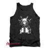 Jujutsu Kaisen Tank Top