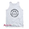 Less Mondays More Lasagna Tank Top