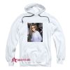 Little Cute SJP SARAH JESSICA PARKER Hoodie