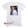 Little Cute SJP SARAH JESSICA PARKER T-Shirt