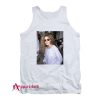 Little Cute SJP SARAH JESSICA PARKER Tank Top