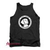 Plott Hound Dog Tank Top