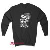 Stormtroopers Rap Sweatshirt