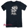 Stormtroopers Rap T-Shirt