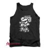 Stormtroopers Rap Tank Top