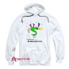 Trogdor The Burninator Hoodie