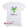 Trogdor The Burninator T-Shirt