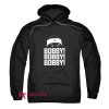 Bobby Portis Hoodie