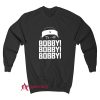 Bobby Portis Sweatshirt