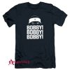 Bobby Portis T-Shirt