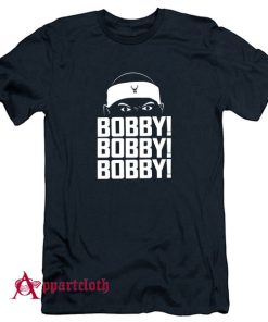Bobby Portis T-Shirt