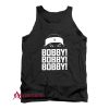 Bobby Portis Tank Top