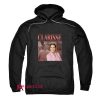 Clarisse Renaldi Julie Andrews Princess Diaries Hoodie