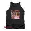 Clarisse Renaldi Julie Andrews Princess Diaries Tank Top