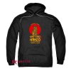Hattori Hanzo Hoodie