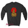 Hattori Hanzo Sweatshirt