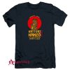 Hattori Hanzo T-Shirt