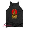 Hattori Hanzo Tank Top