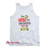 I'm Not Arguing I'm Just Explaining Tank Top