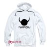 Kengan Fighter NAMBU Hoodie