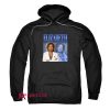 Elizabeth Corday Hoodie