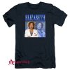 Elizabeth Corday T-Shirt