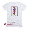 Novak Djokovic Tennis Djoker T-Shirt