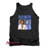 Elizabeth Corday Tank Top
