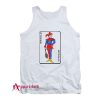 Novak Djokovic Tennis Djoker Tank Top