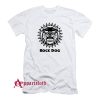 Rock Dog American English Bulldog T-Shirt