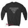 Stronger Every Day Sweatshirt