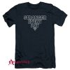 Stronger Every Day T-Shirt