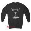 The Knights of Light Sweatshirt