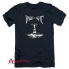 The Knights of Light T-Shirt