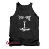 The Knights of Light Tank Top