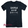 The Tooth T-Shirt