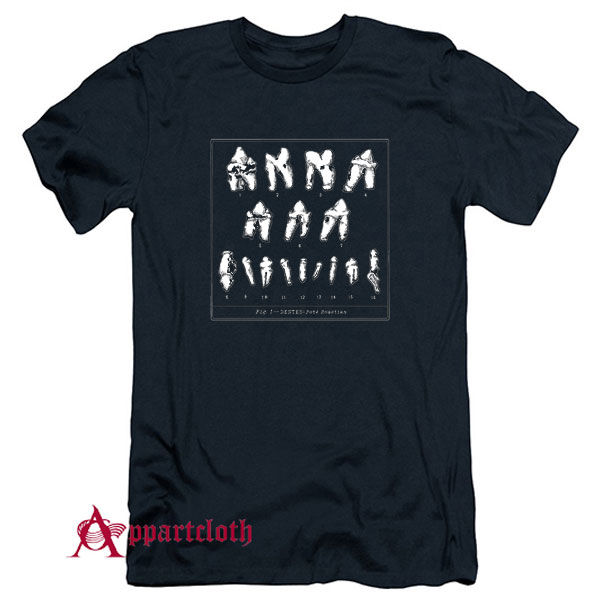The Tooth T-Shirt