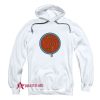 Time Is a Weird Soup Hoodie