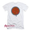 Time Is a Weird Soup T-Shirt