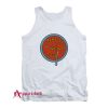 Time Is a Weird Soup Tank Top
