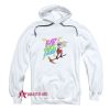 Bad Girl Coven Hoodie