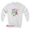 Bad Girl Coven Sweatshirt