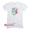 Bad Girl Coven T-Shirt