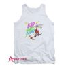 Bad Girl Coven Tank Top