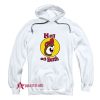 Hell On Earth Hoodie
