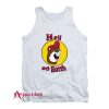 Hell On Earth Tank Top